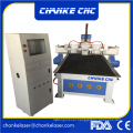 Ck1325 High Effciency madeira trabalhando CNC Router